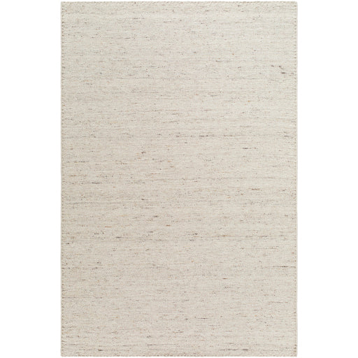 Berkeley Bespoke Blossom Handmade Rug