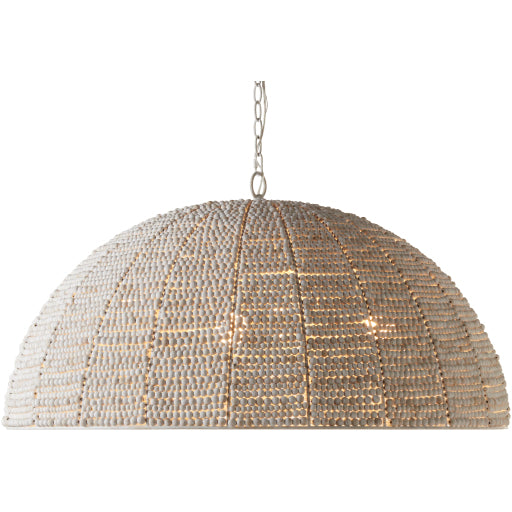 Elegant Belem Pendant Light