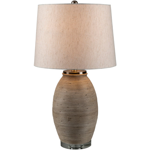 Charmstone 27H Accent Lamp