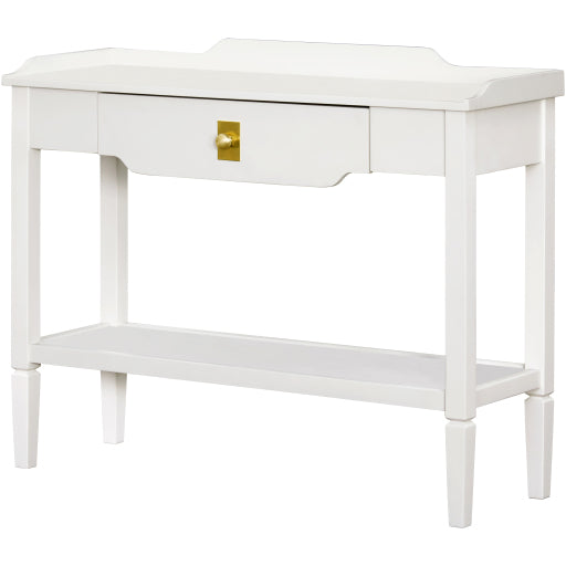 Charmonde Entryway Accent