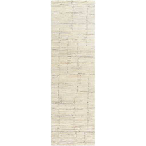 Moab Bohemian Masterpiece Handcrafted Rug