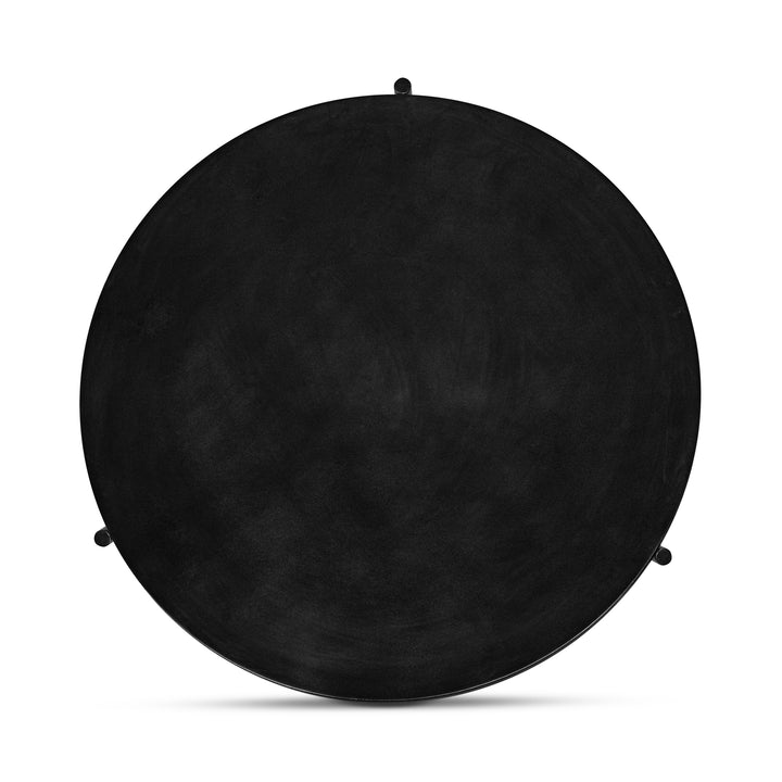 Ramirez Outdoor Coffee Table