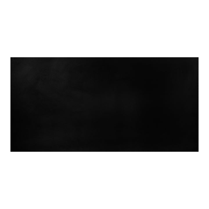 Cedric Outdoor Dining Table Large