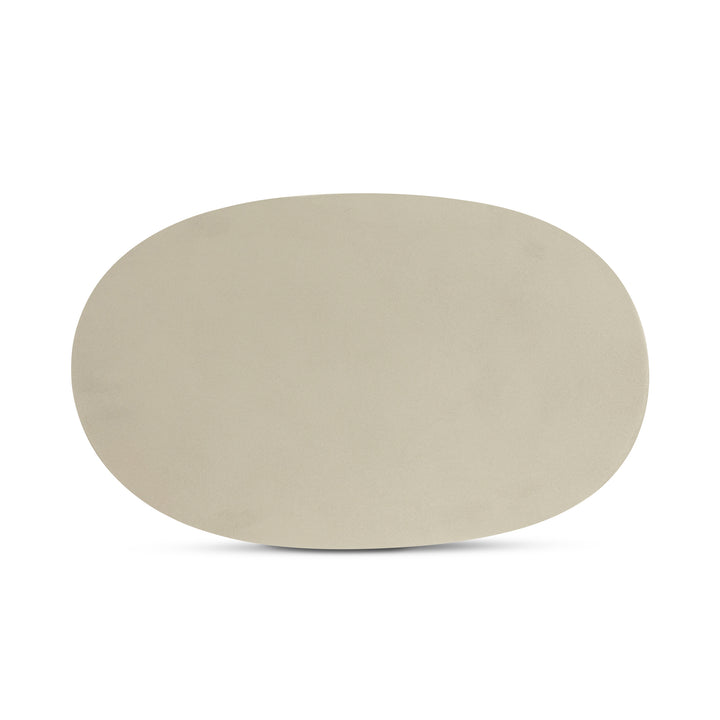 Waldo Outdoor Stool