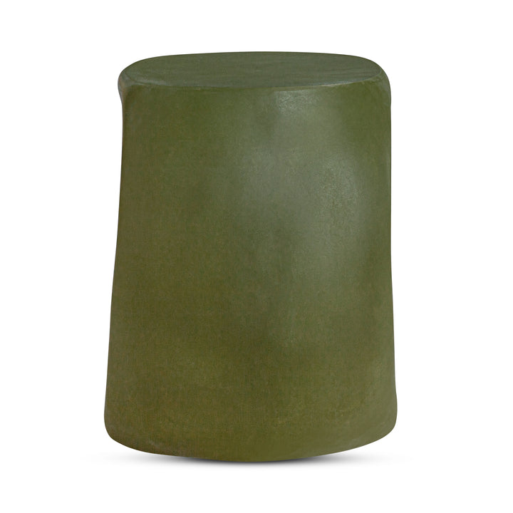 Waldo Outdoor Stool