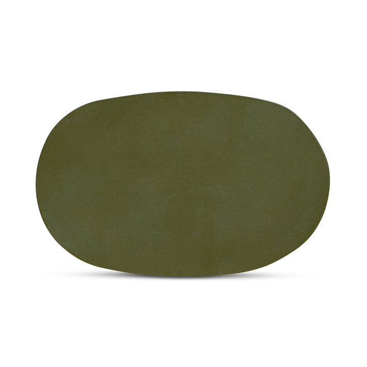 Waldo Outdoor Stool
