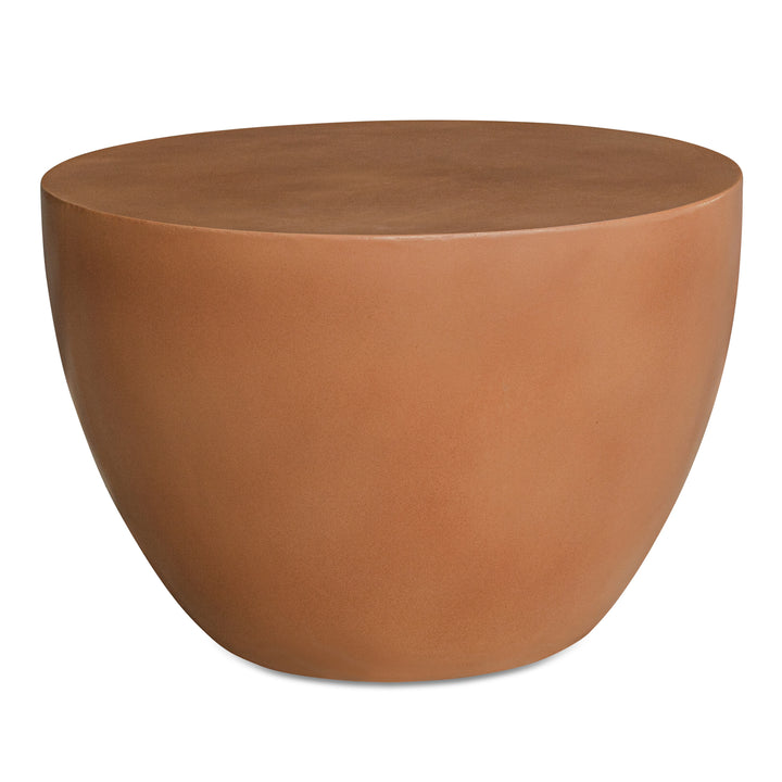 Inplace Side Table
