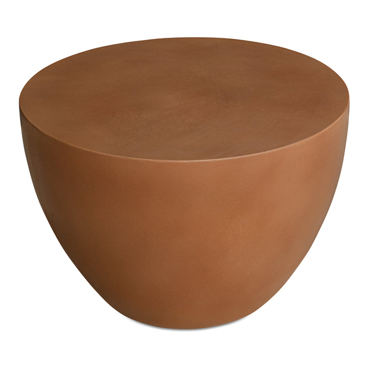 Inplace Side Table