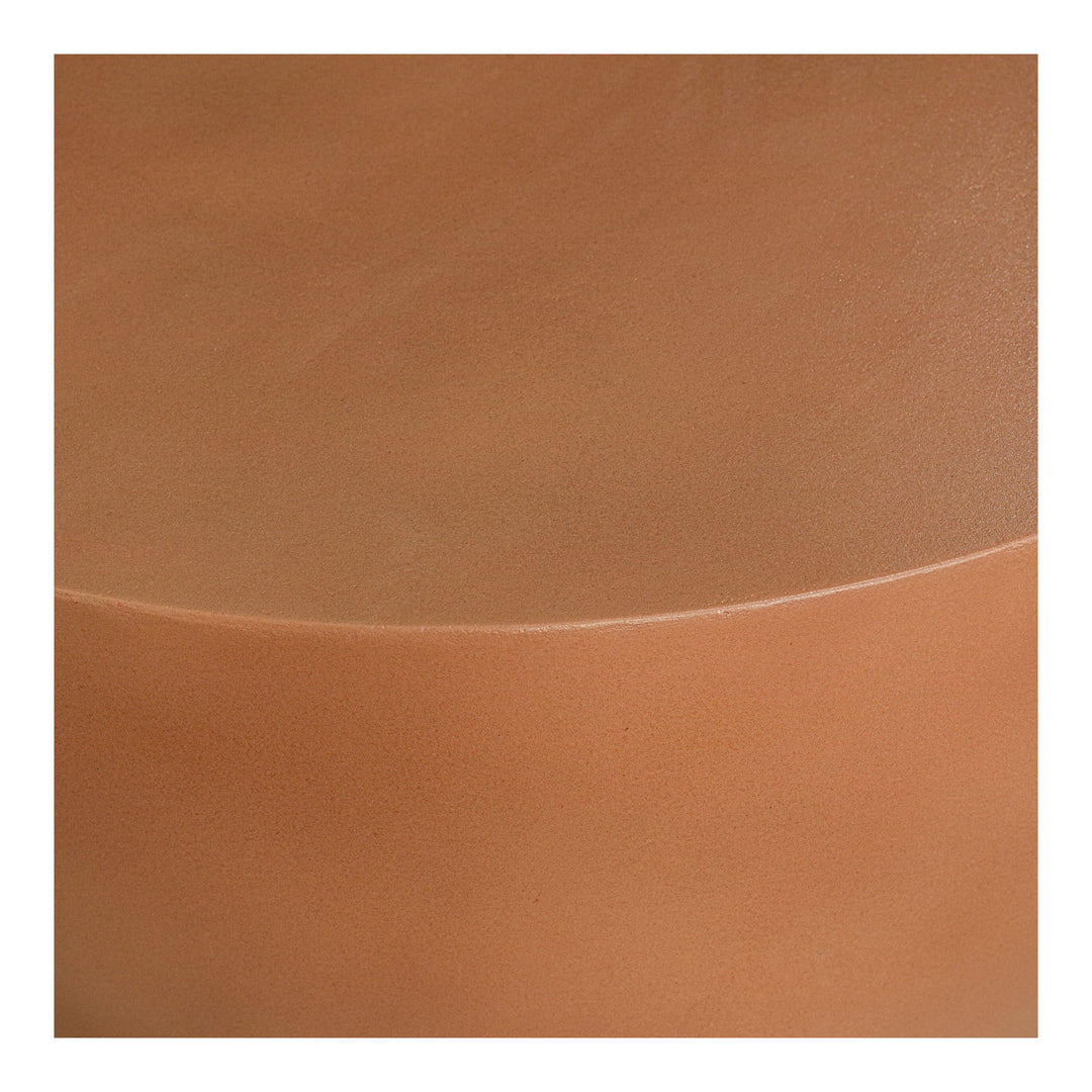 Inplace Side Table