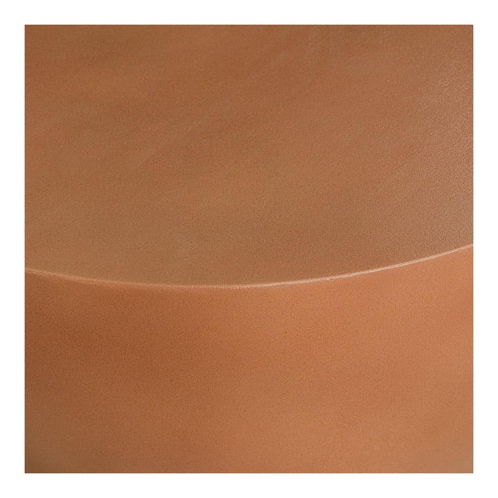Inplace Side Table