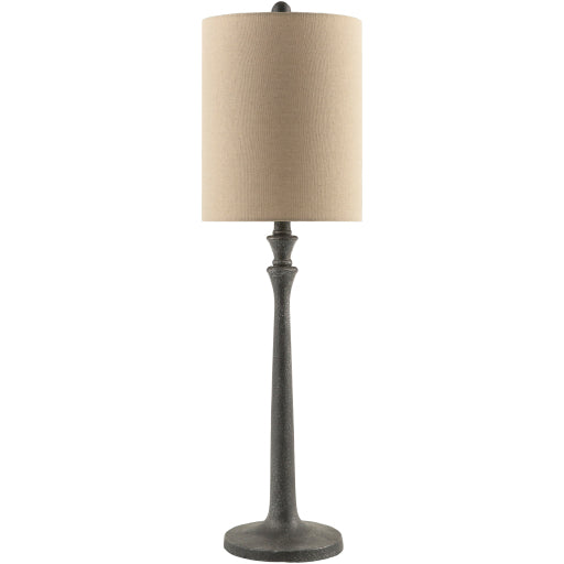 Stylish Accent Lighting