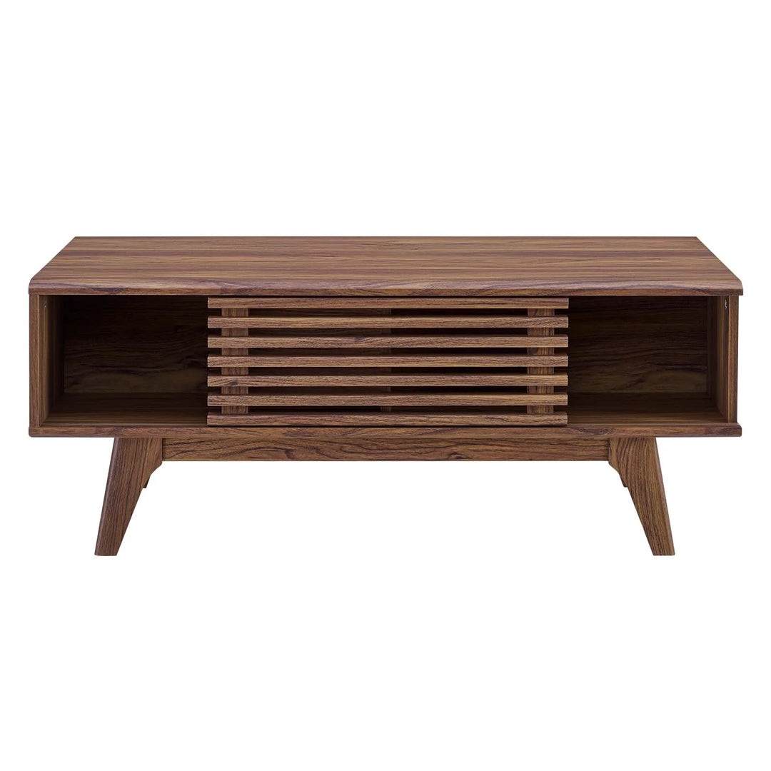 Derren Coffee Table