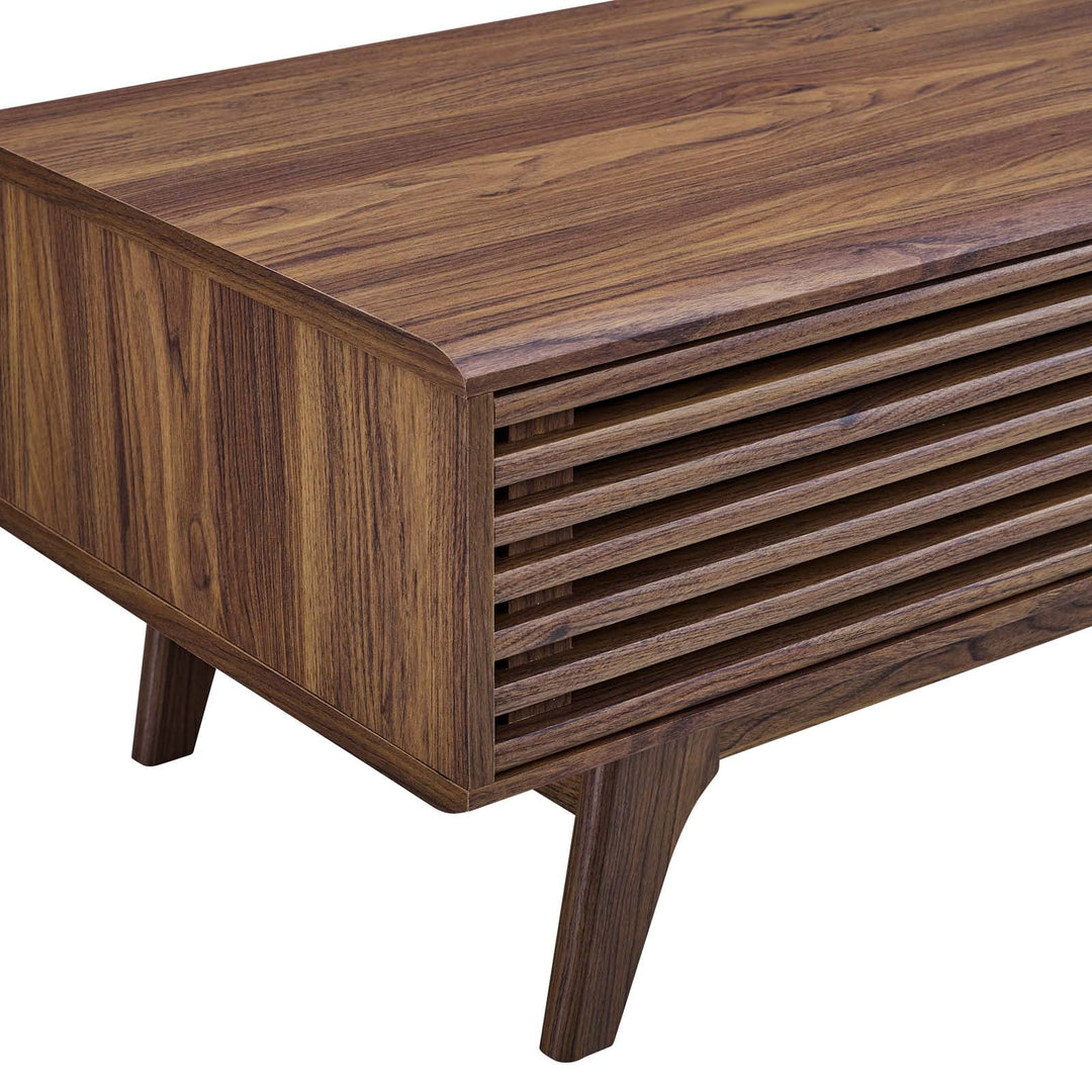 Derren Coffee Table