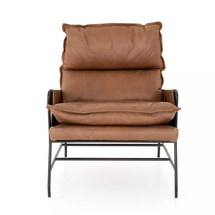 Troy Chair