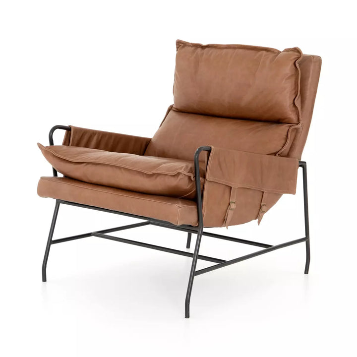 Troy Chair