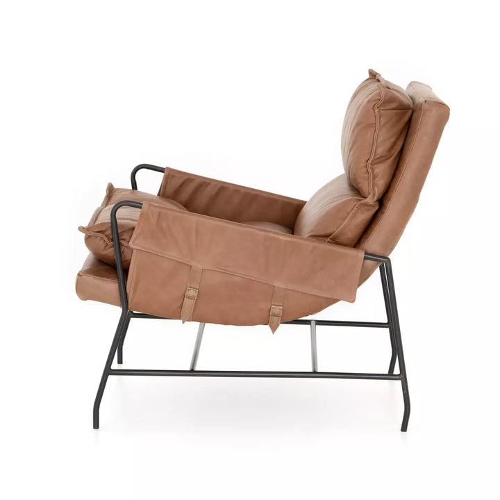 Troy Chair