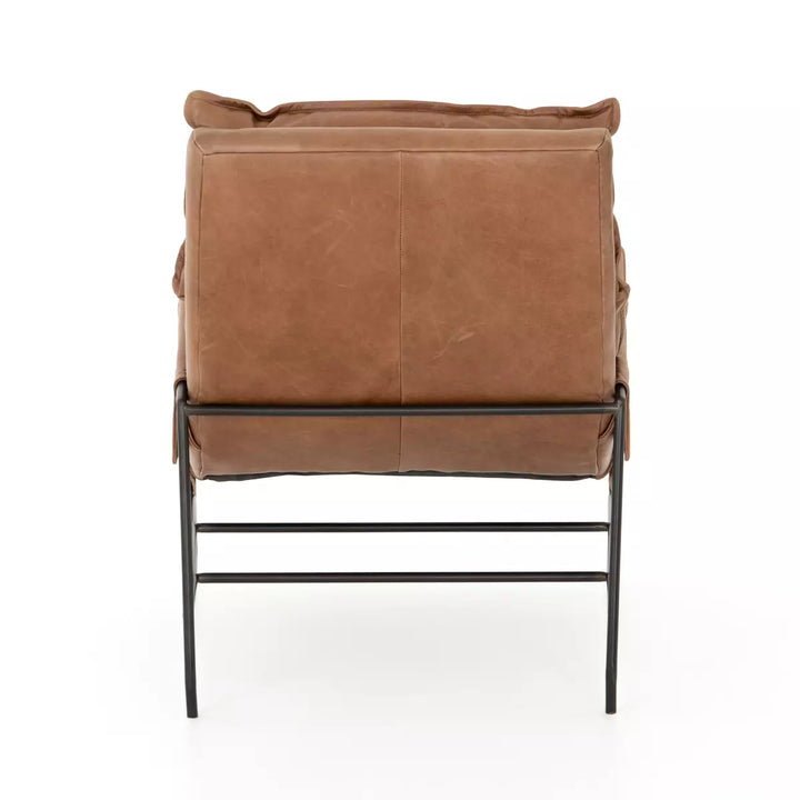 Troy Chair