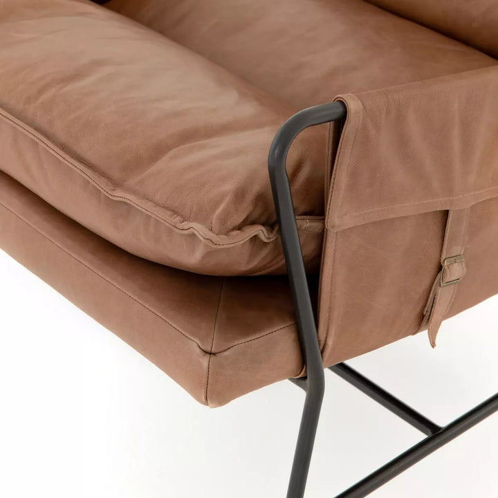 Troy Chair