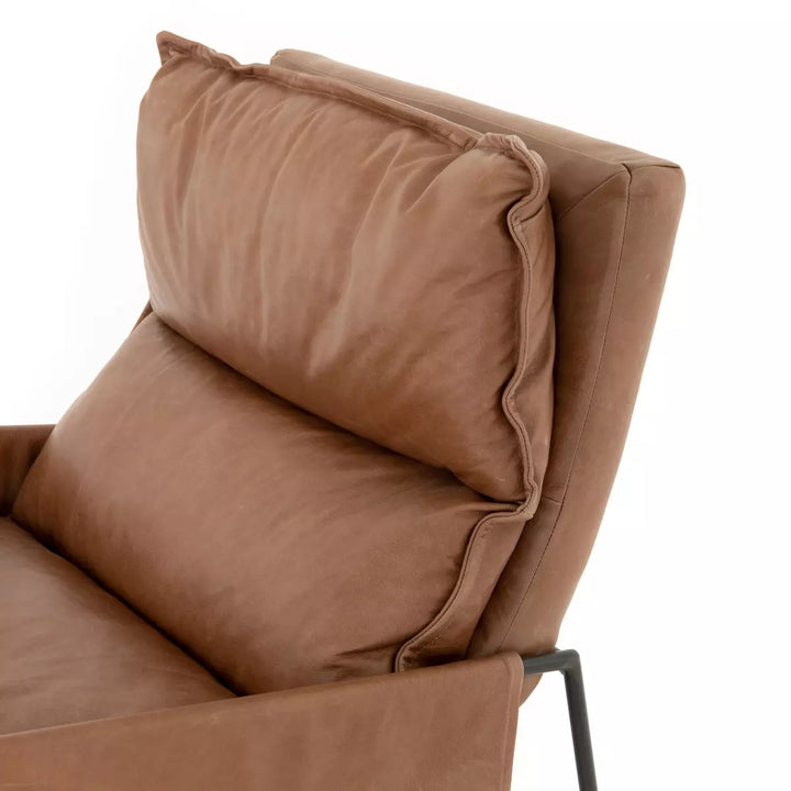 Troy Chair