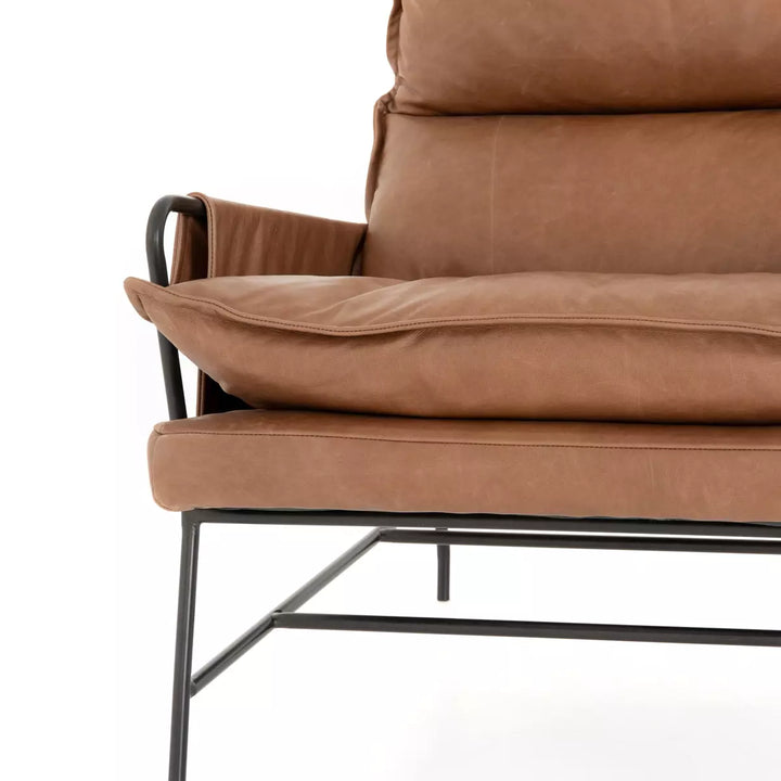 Troy Chair