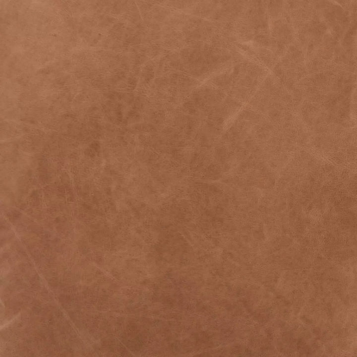 Troy Chair