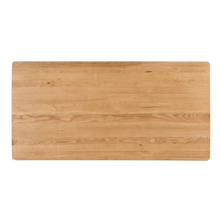 Denza Dining Table - Rectangular
