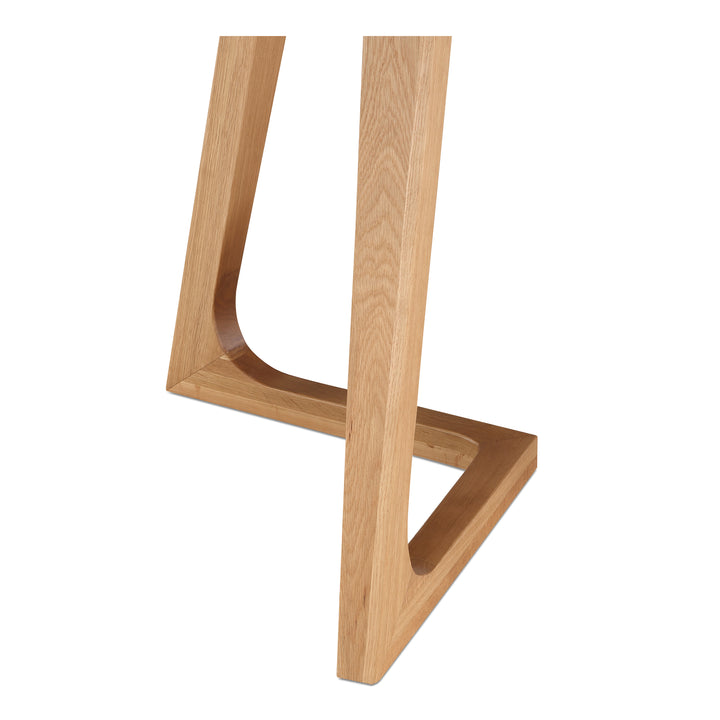 Denza Dining Table - Rectangular