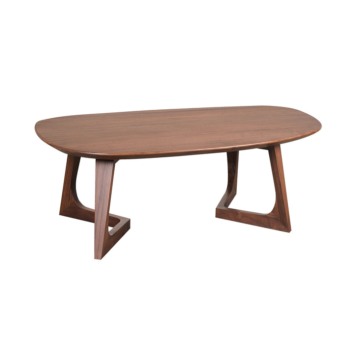 Denza Coffee Table