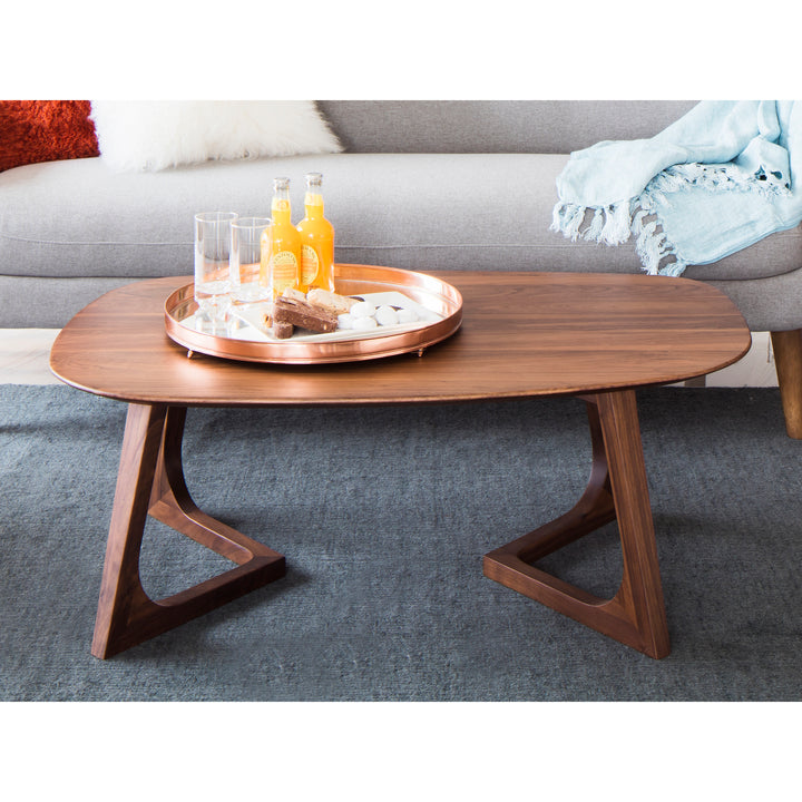Denza Coffee Table