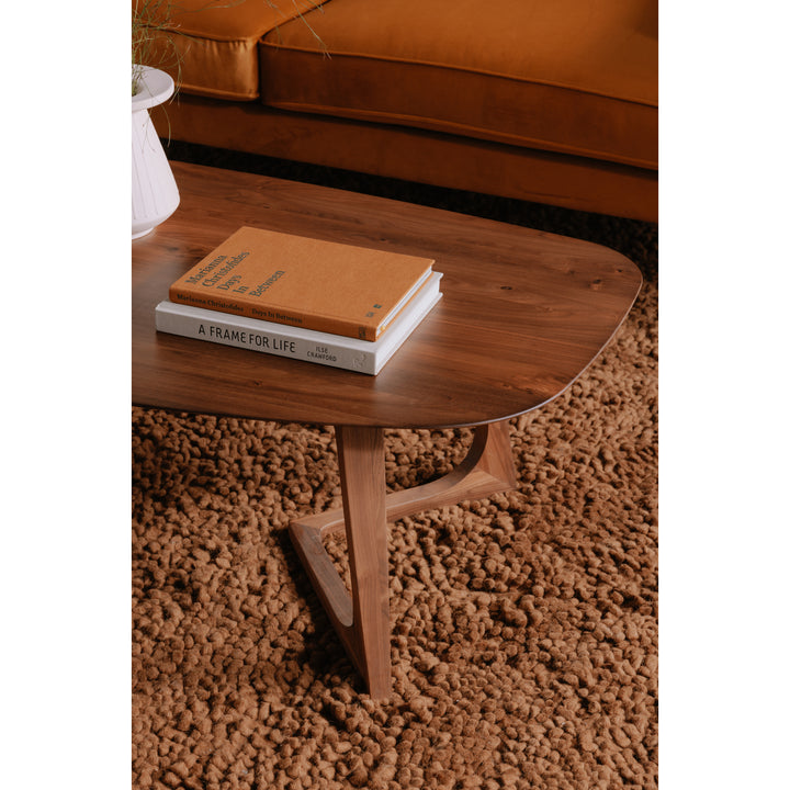 Denza Coffee Table