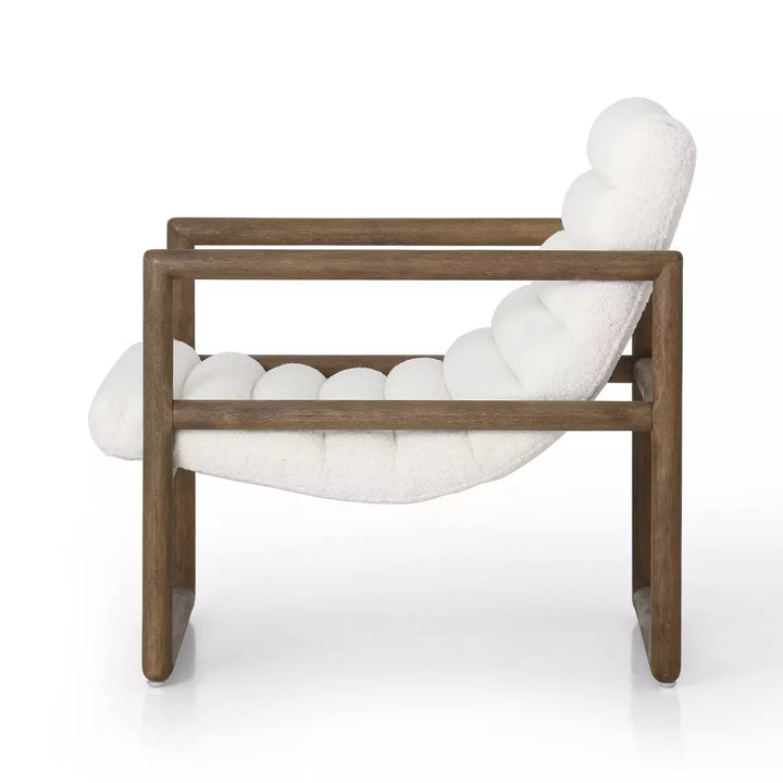 Cardiff Chair