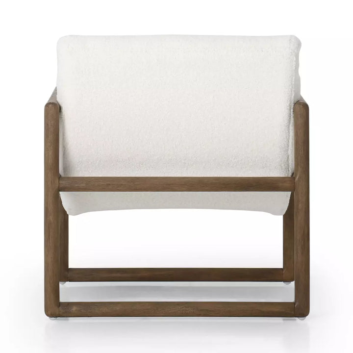 Cardiff Chair