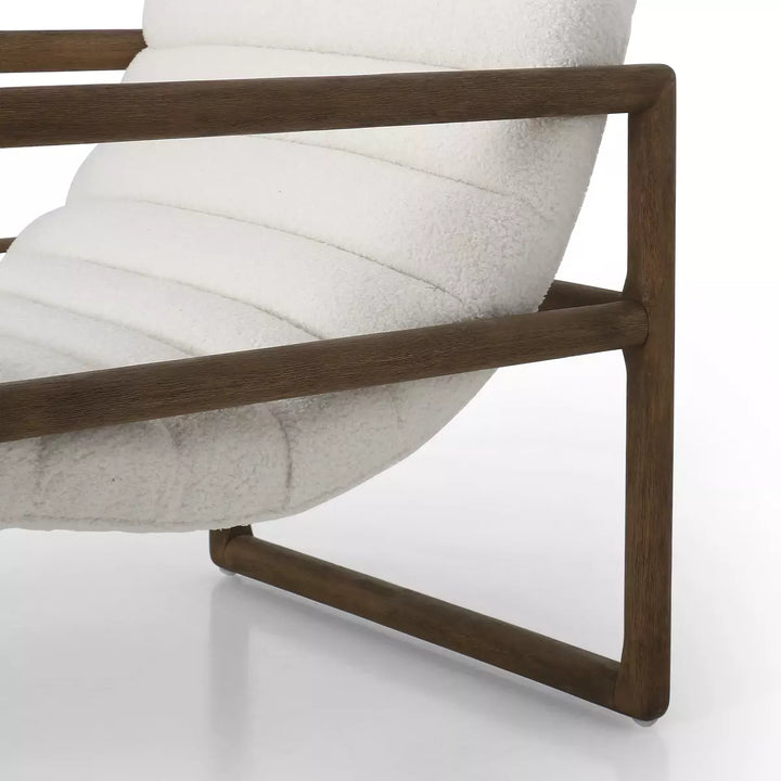 Cardiff Chair