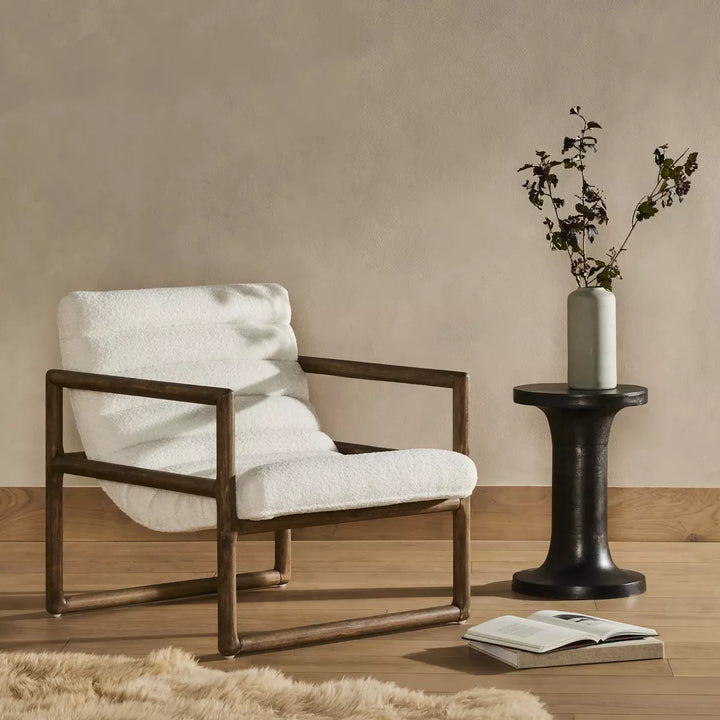 Cardiff Chair