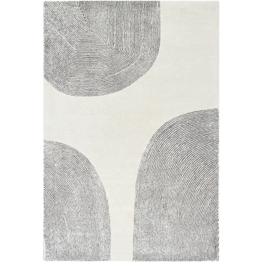 Carolena Crafted Artisan Rug
