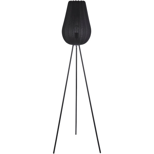 Midnight Glow 62'' Desk Lamp
