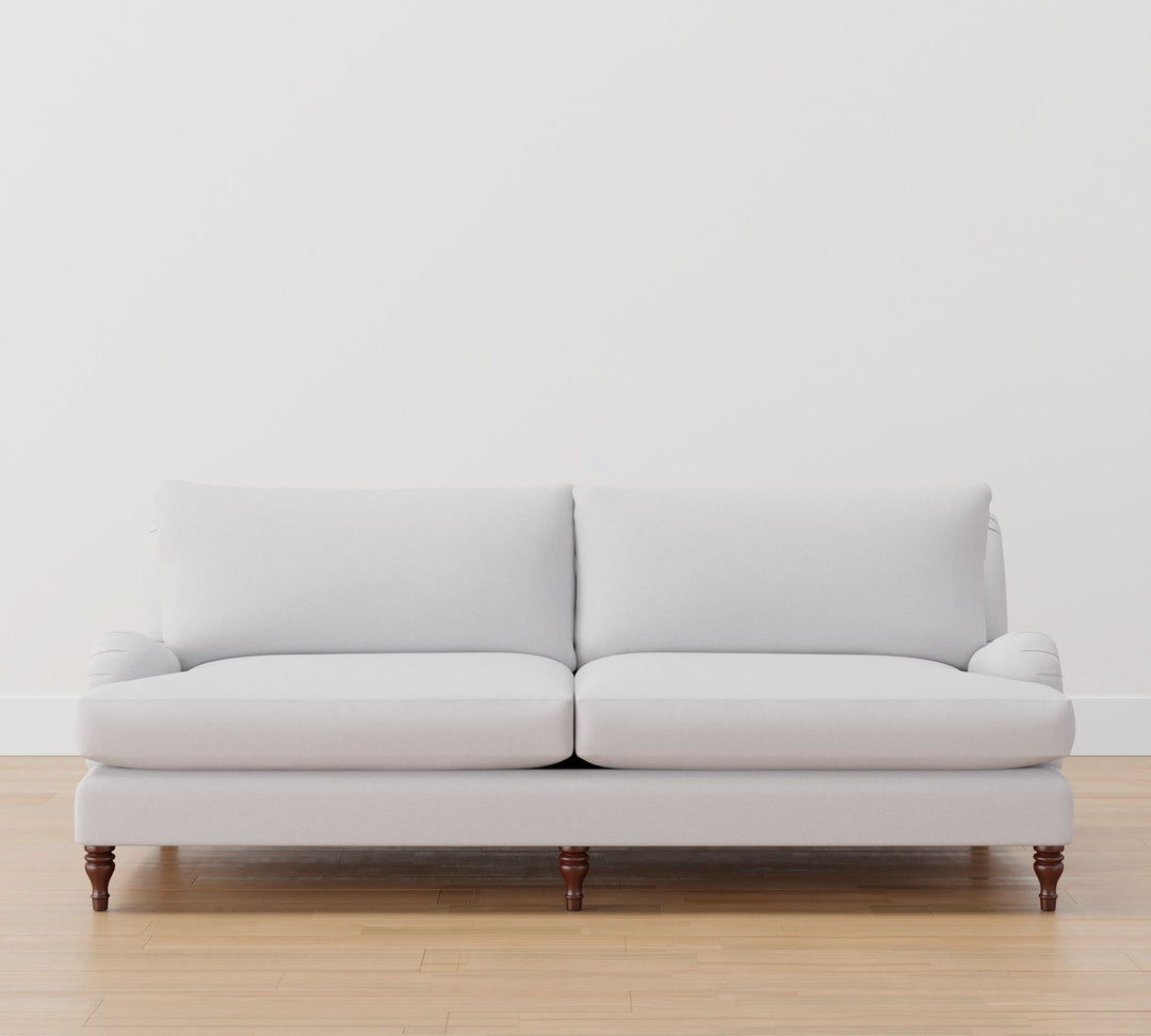 Carlisle Upholstered Sofa