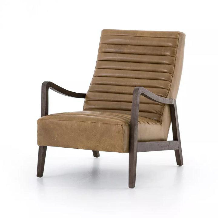 Dakota Chair