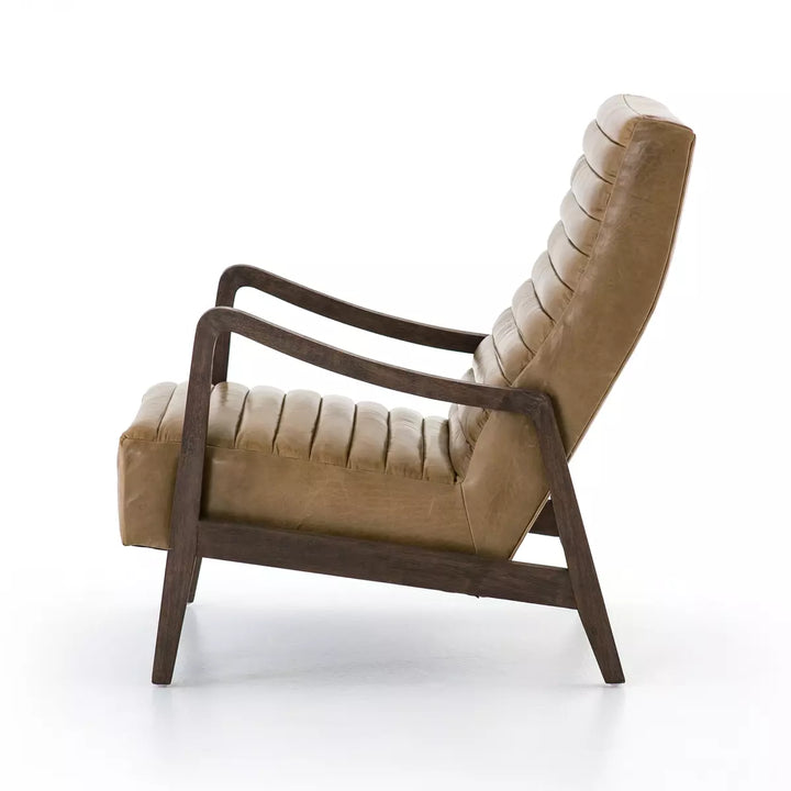 Dakota Chair