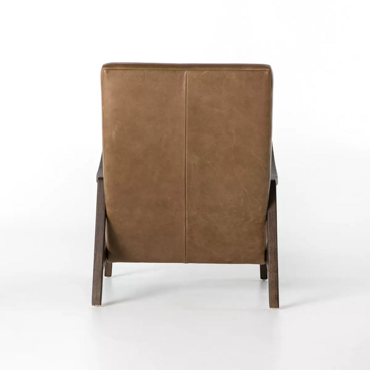 Dakota Chair