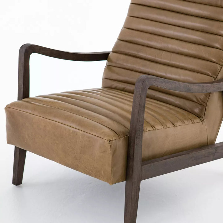 Dakota Chair