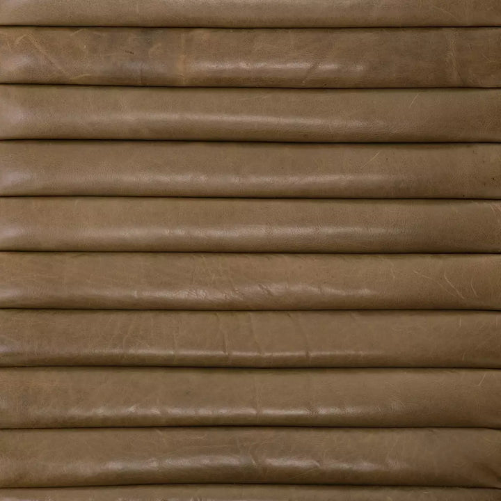 Dakota Chair