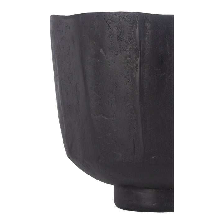 Timeless Artisan-Crafted EcoVessel