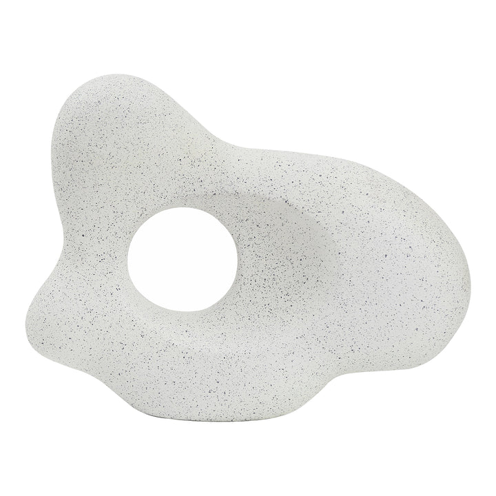 Matle Sculpture