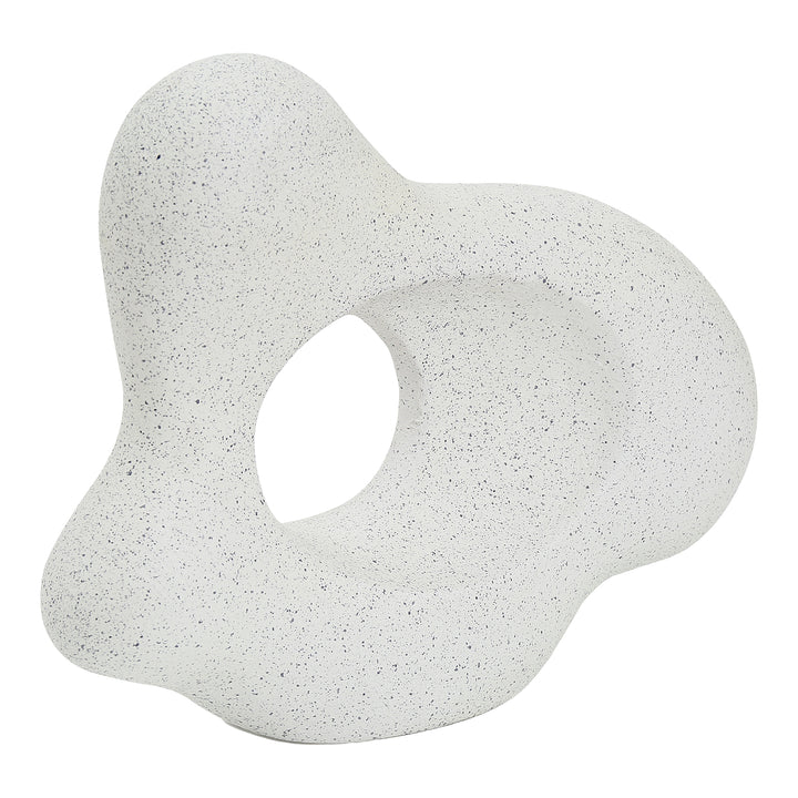 Matle Sculpture