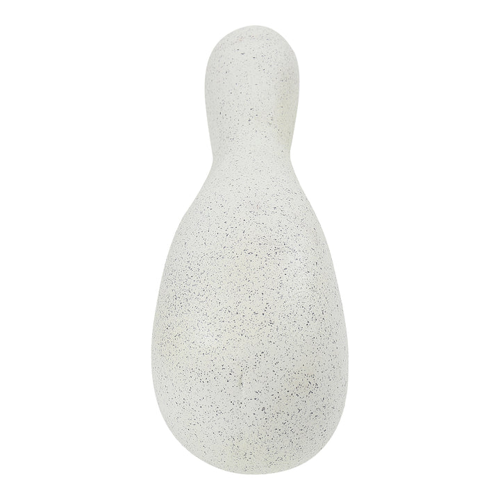 Matle Sculpture