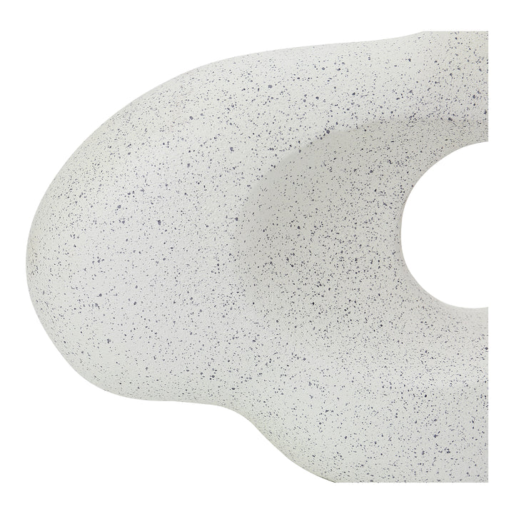 Matle Sculpture