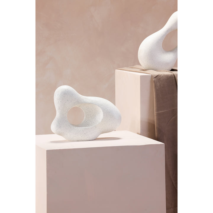 Matle Sculpture