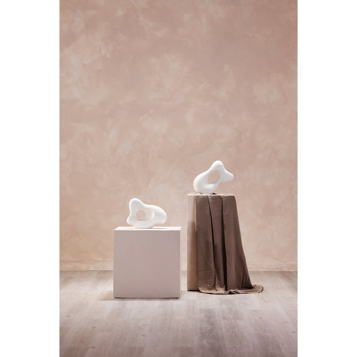 Matle Sculpture