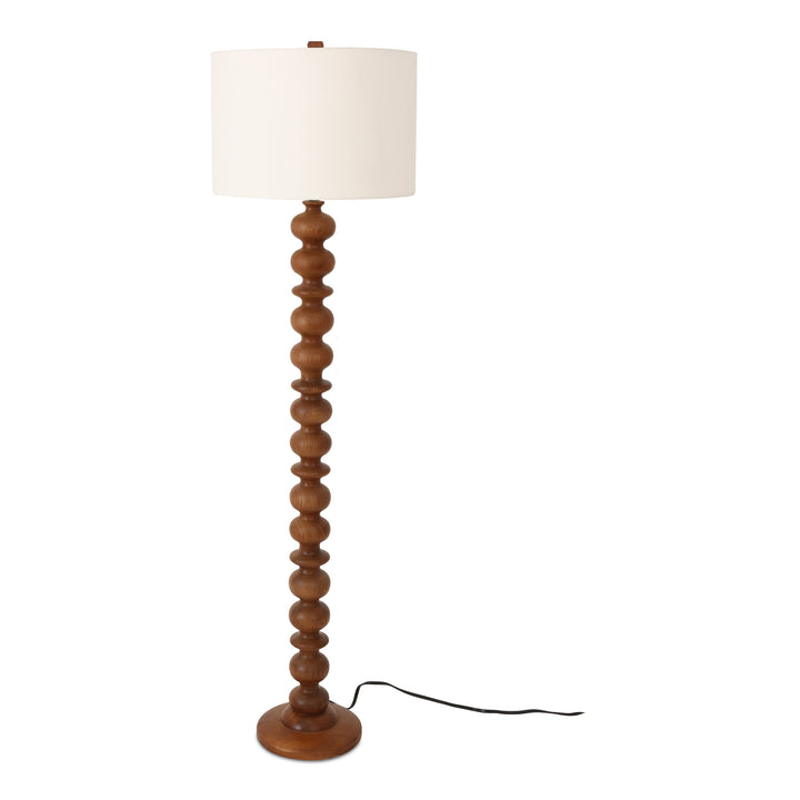 Gwinn Floor Lamp